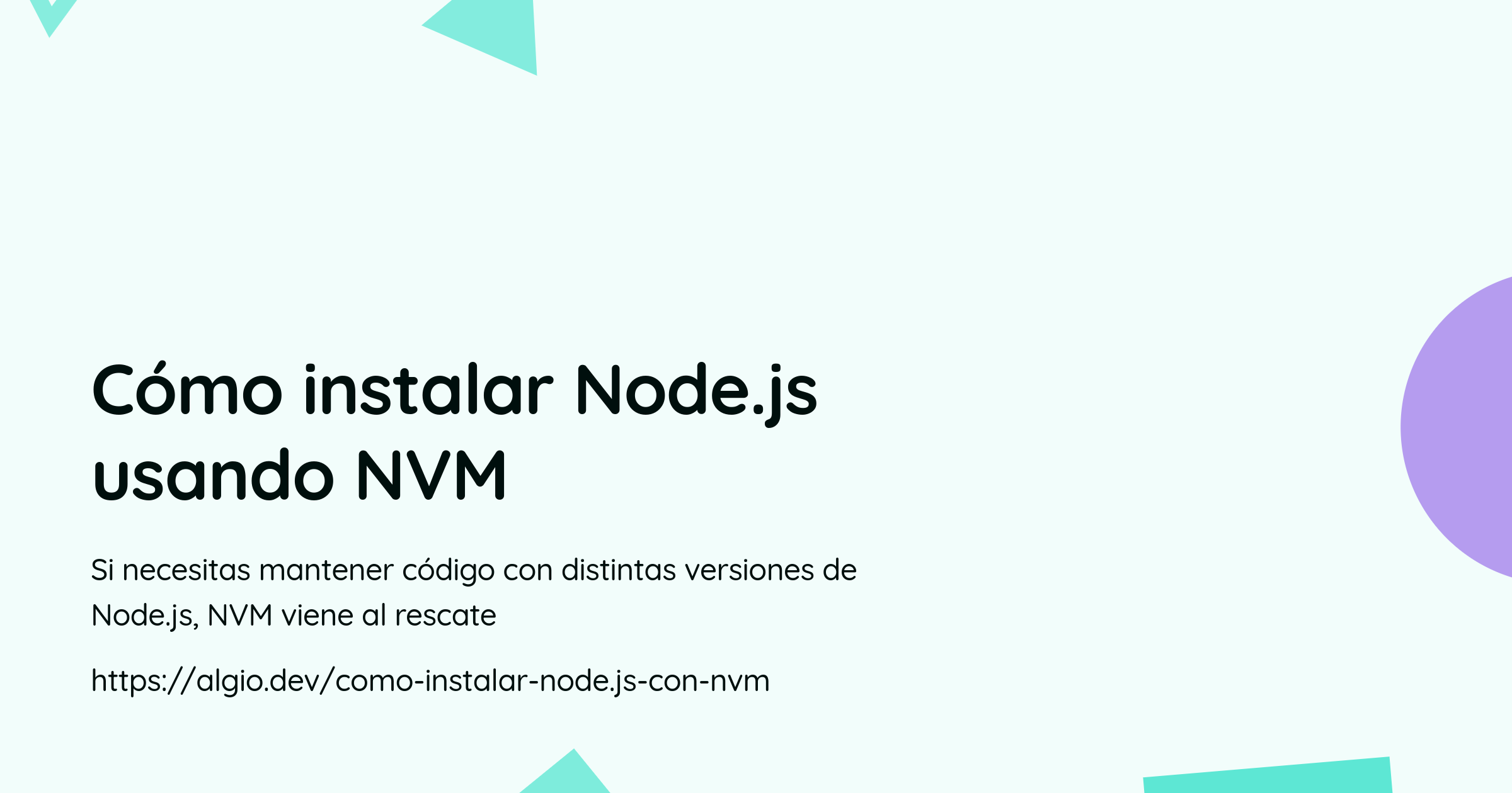 c-mo-instalar-node-js-con-nvm