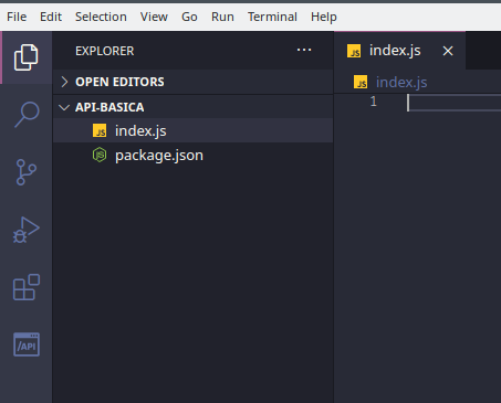 Visual Studio Code Visual Studio Code